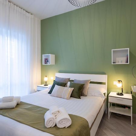 Ottoboni Apartment, 4 Persone, Balcone, Wi-Fi, Stazione Tiburtina โรม ภายนอก รูปภาพ