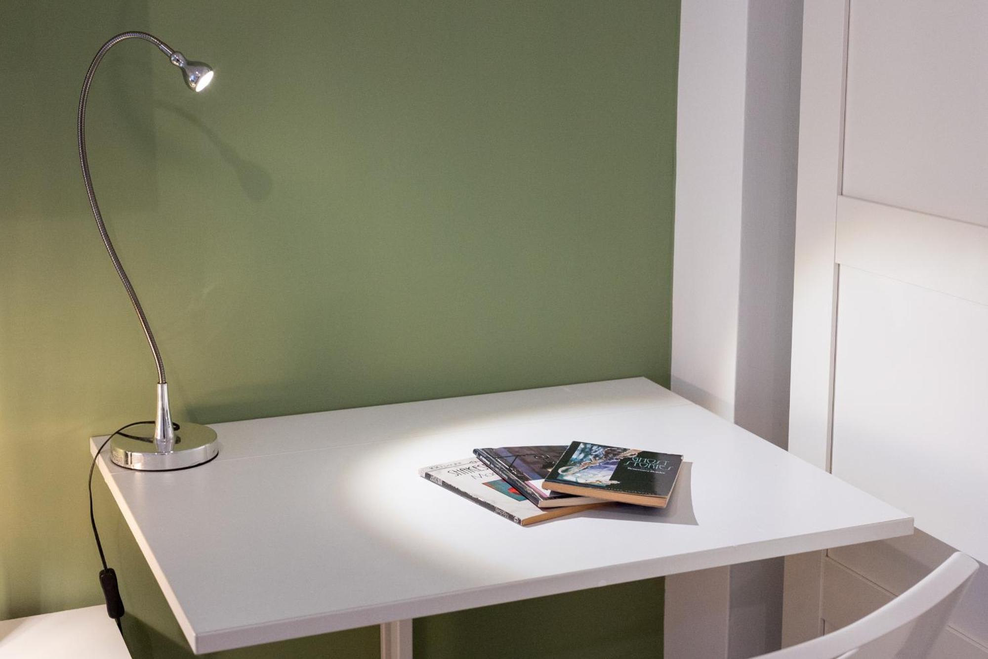 Ottoboni Apartment, 4 Persone, Balcone, Wi-Fi, Stazione Tiburtina โรม ภายนอก รูปภาพ